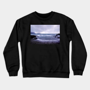 The Bay Crewneck Sweatshirt